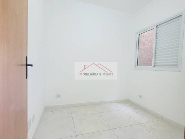 Apartamento para Locação em São Paulo - 5