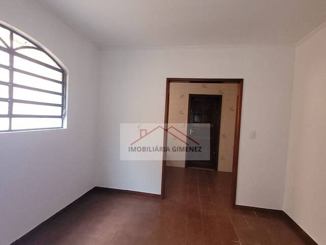 #1160/24 - Sobrado para Venda em São Paulo - SP