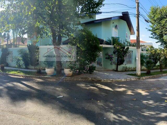 #1145/24 - Sobrado para Venda em São Paulo - SP