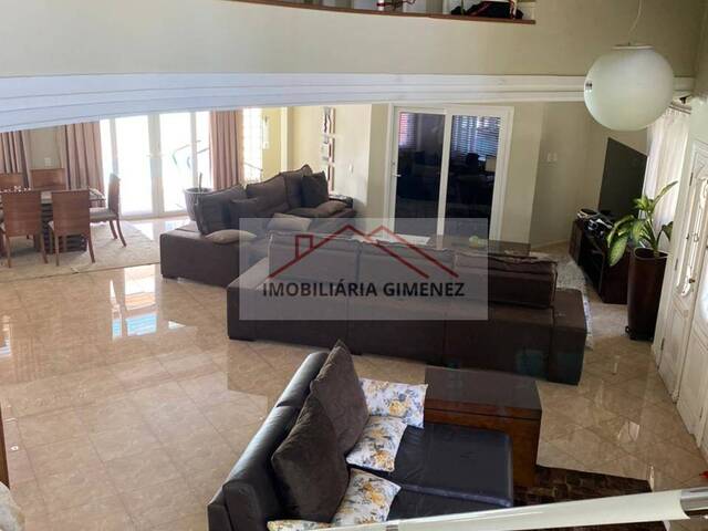 Sobrado para Venda em São Paulo - 5