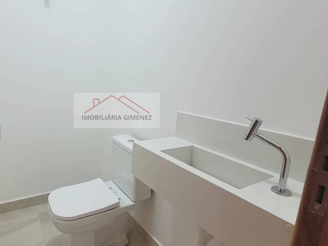 #1075/23 - Sobrado para Venda em São Paulo - SP