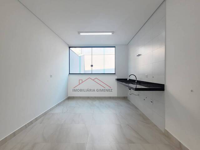 #1075/23 - Sobrado para Venda em São Paulo - SP
