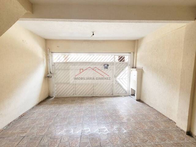 #1146/24 - Sobrado para Venda em São Paulo - SP