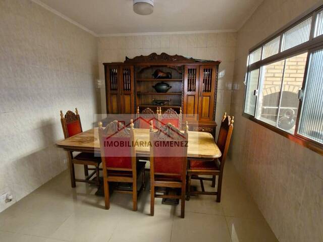 Casa para Venda em São Paulo - 5