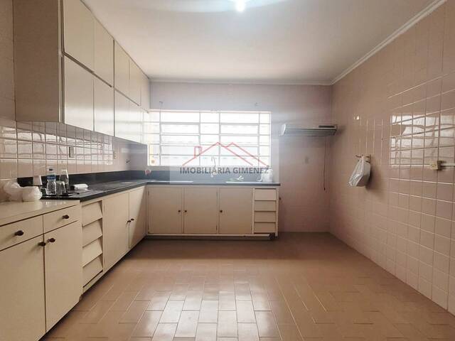 Sobrado Comercial para Venda em São Paulo - 4