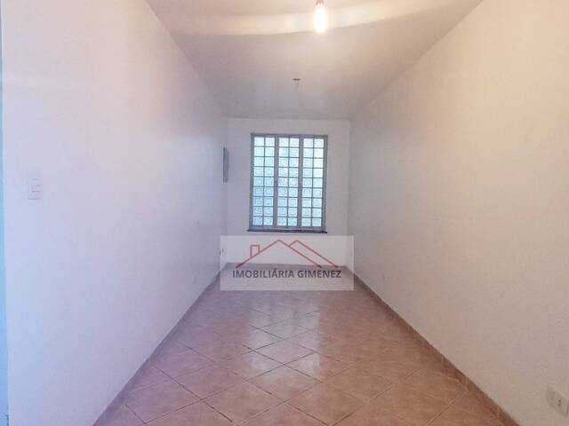 Sobrado Comercial para Venda em São Paulo - 5