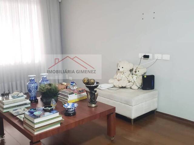 Casa para Venda em São Paulo - 4