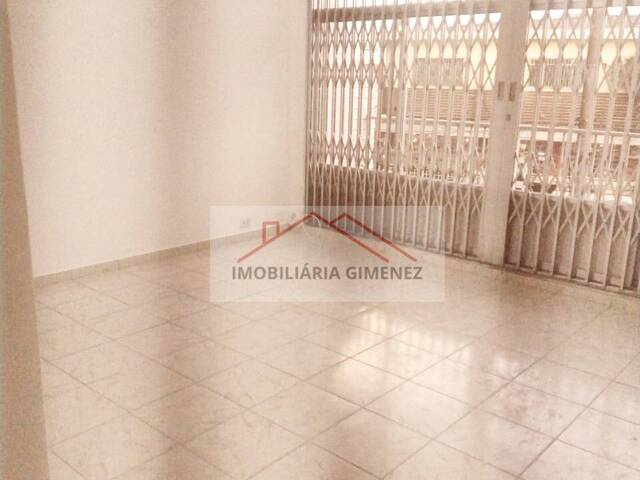 #3839/24 - Sala para Locação em São Paulo - SP