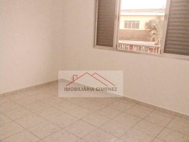 #3839/24 - Sala para Locação em São Paulo - SP