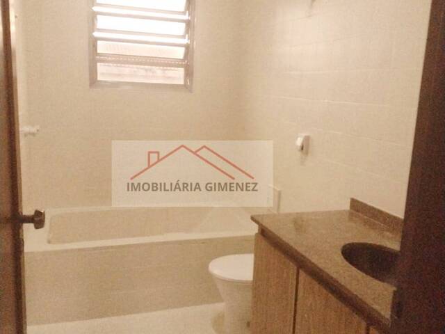 Sala para Locação em São Paulo - 4