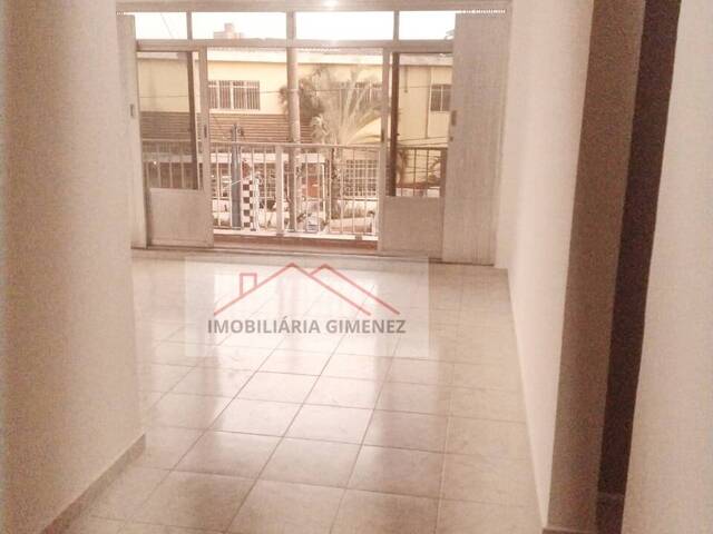 #3839/24 - Sala para Locação em São Paulo - SP