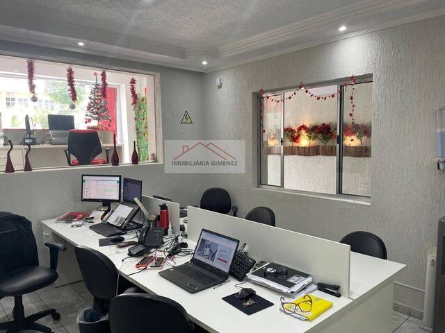 Ponto Comercial para Venda em São Paulo - 4