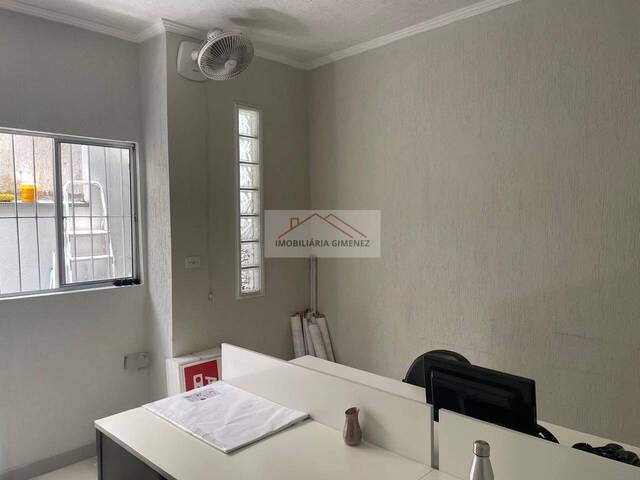 Ponto Comercial para Venda em São Paulo - 5