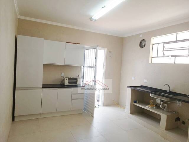 Casa para Venda em São Paulo - 5