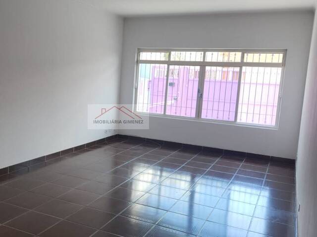 #1159/24 - Sobrado para Venda em São Paulo - SP