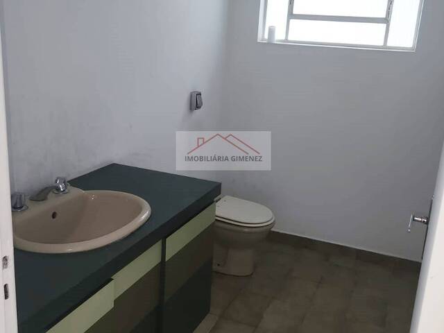 Sobrado para Venda em São Paulo - 5