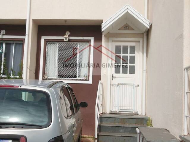 #1170/25 - Sobrado para Venda em São Paulo - SP