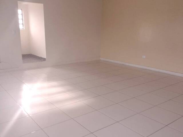 Sala para Locação em São Paulo - 4