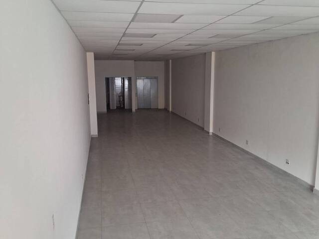 #3856/25 - Prédio comercial para Locação em São Paulo - SP - 2