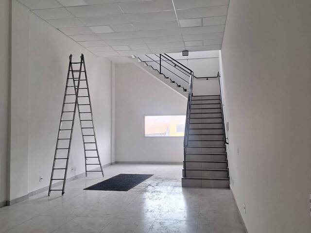 Prédio comercial para Locação em São Paulo - 4