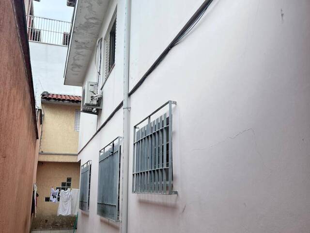 Sobrado para Venda em São Paulo - 5
