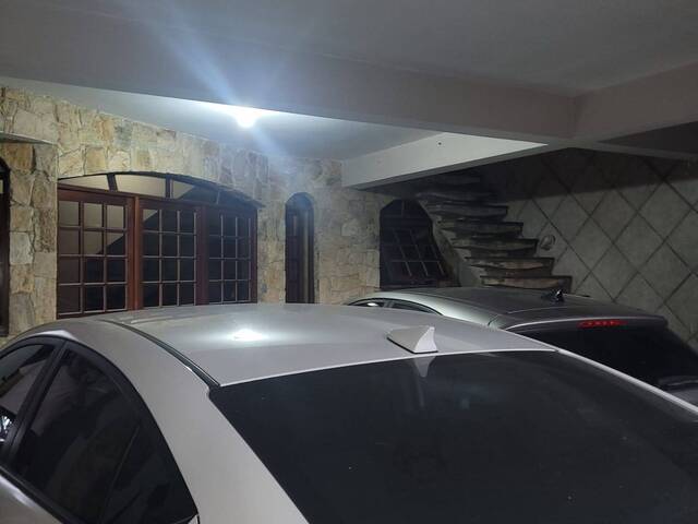 #1166/25 - assobradada para Venda em São Paulo - SP - 2