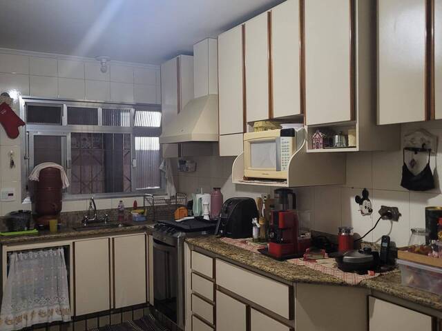 Assobradada para Venda em São Paulo - 5