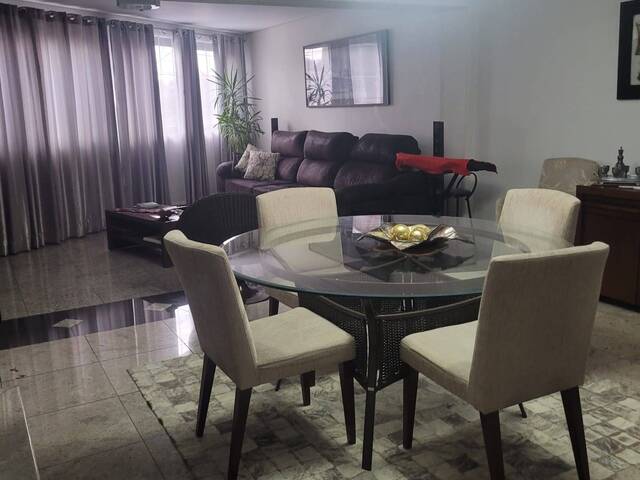 Assobradada para Venda em São Paulo - 4