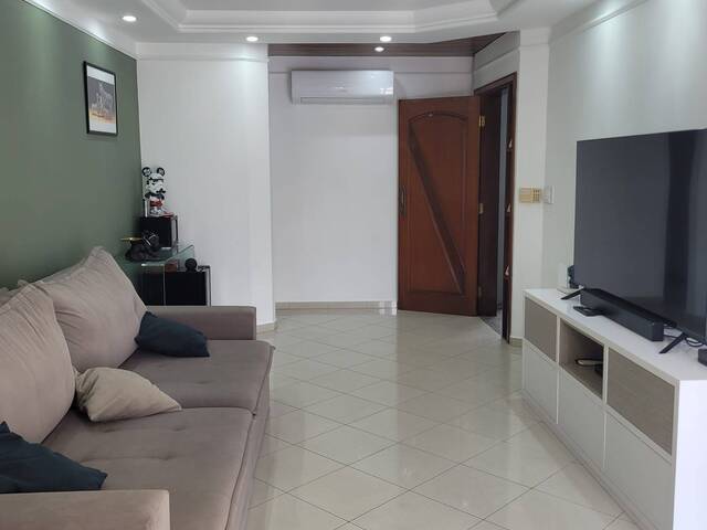 #1169/25 - Sobrado para Venda em São Paulo - SP