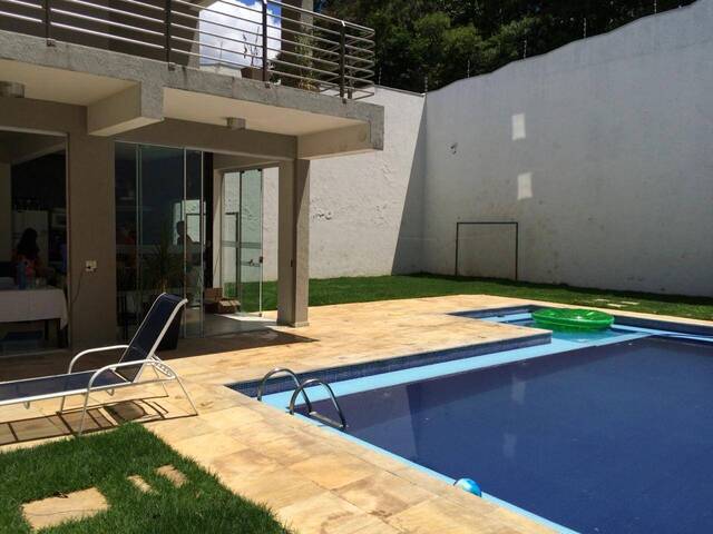 #1172/25 - Sobrado para Venda em São Paulo - SP