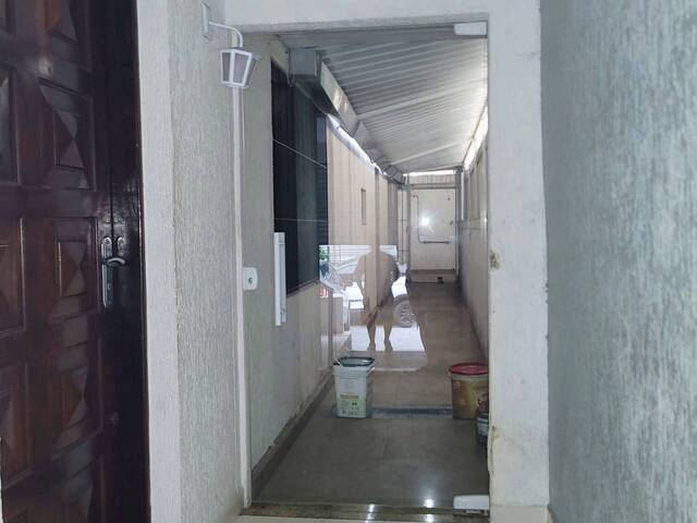#3862/25 - Ponto Comercial para Locação em São Paulo - SP - 2