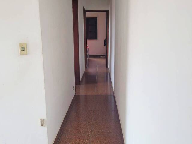 Sobrado para Venda em São Paulo - 5