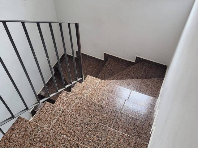 Sobrado para Venda em São Paulo - 4