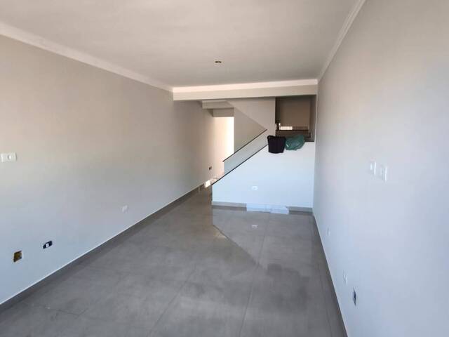 #1176/25 - Sobrado para Venda em São Paulo - SP - 3
