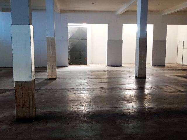 Salão Comercial para Locação em São Paulo - 4
