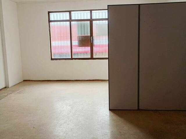#3865/25 - Sala para Locação em São Paulo - SP - 1