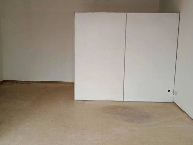 #3865/25 - Sala para Locação em São Paulo - SP - 2
