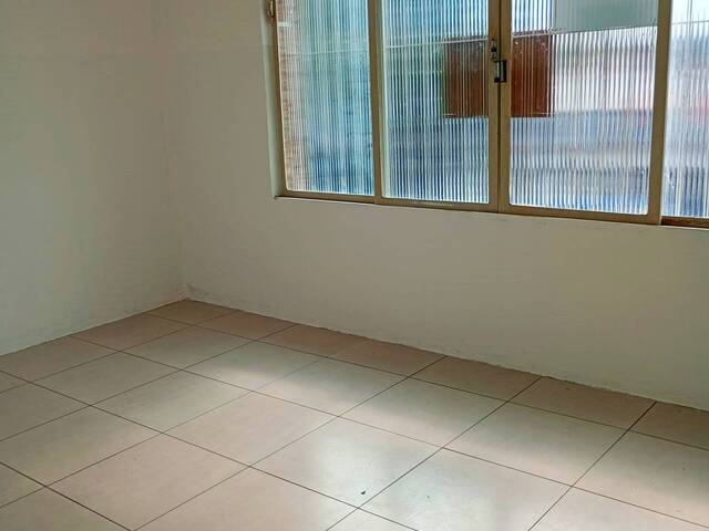 #3866/25 - Sala para Locação em São Paulo - SP - 1