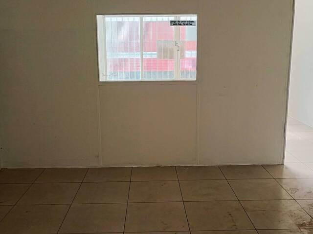 #3866/25 - Sala para Locação em São Paulo - SP - 2