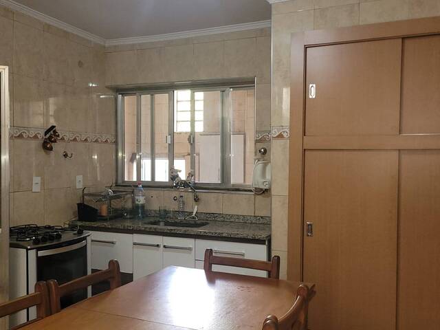 Casa para Venda em São Paulo - 4