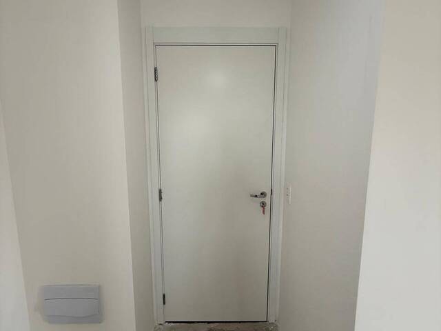 #1178/25 - Apartamento para Venda em São Paulo - SP - 3