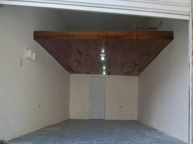 #3868/25 - Salão Comercial para Locação em São Paulo - SP - 1