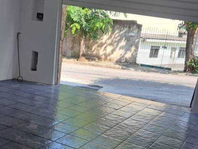 #3869/25 - Salão Comercial para Locação em São Paulo - SP - 2