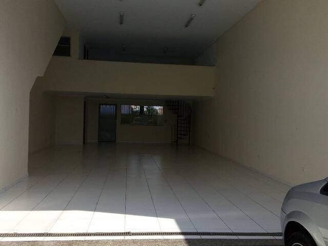 #3871/25 - Salão Comercial para Locação em São Paulo - SP - 2