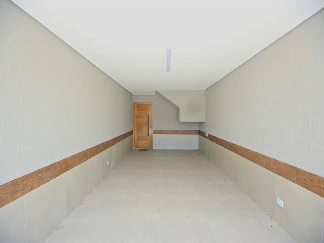 #1179/25 - Sobrado para Venda em São Paulo - SP - 1
