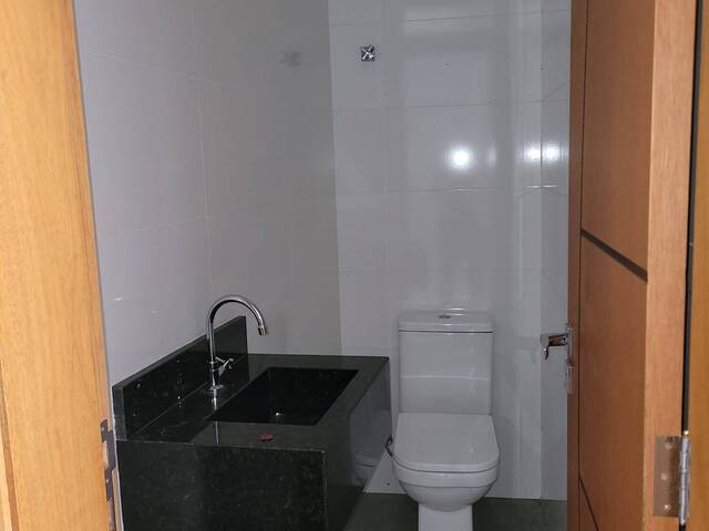 #1183/25 - Sobrado para Venda em São Paulo - SP - 3