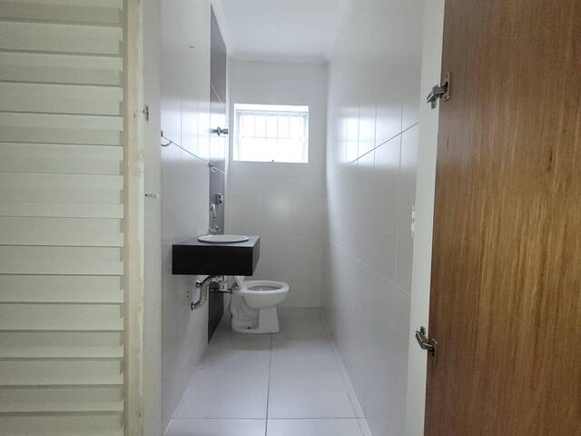 Sobrado para Venda em São Paulo - 5