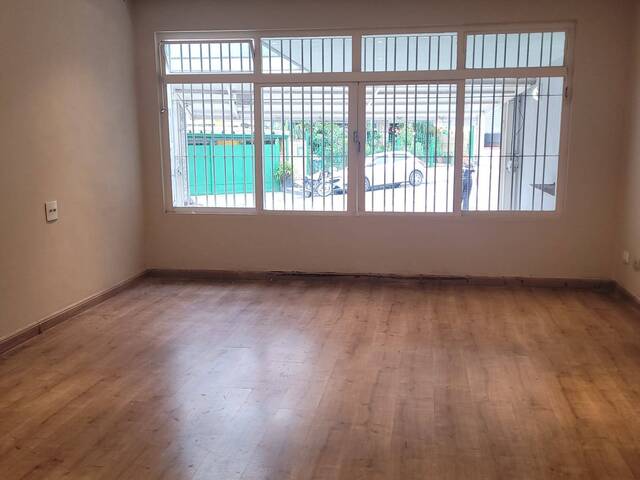 #1184/25 - Sobrado para Venda em São Paulo - SP - 3