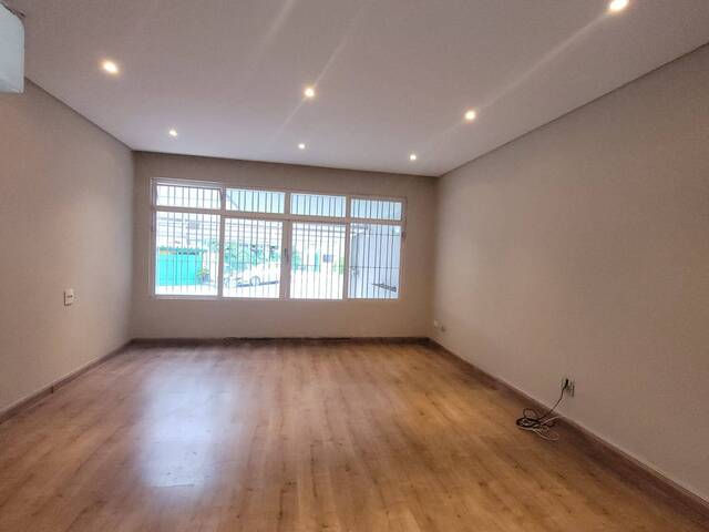 #1184/25 - Sobrado para Venda em São Paulo - SP - 2