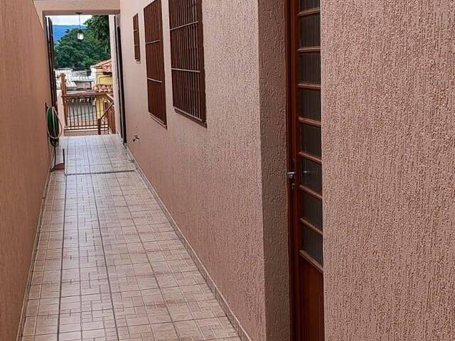 Sobrado para Venda em São Paulo - 4